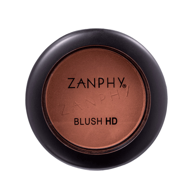BLUSH HD Zanphy-cor 04