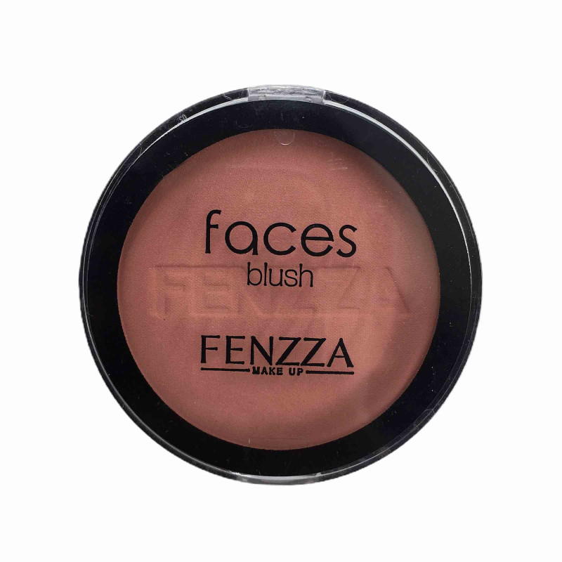 Fenzza Blush Faces 02