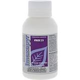 Herbicida Imazapyr 100 ml (Seletivo)