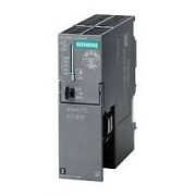 Siemens Cpu 6es7315-2fj14-0ab0 S7-300 Ethernet Profinet