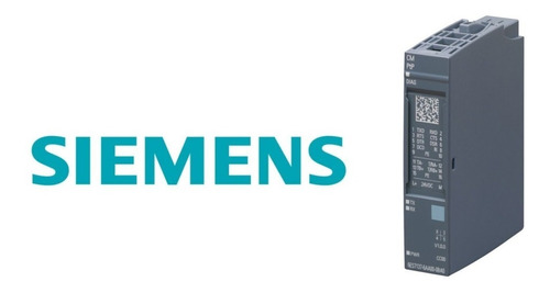 Siemens 6es7 137 6aa00 0ba0 Serial Rs422 Rs485 Rs232 Cm Ptp