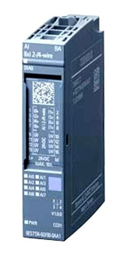 Siemens 6es7 137 6aa00 0ba0 Serial Rs422 Rs485 Rs232 Cm Ptp