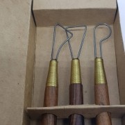 Sculpt Tool Kit SW-2