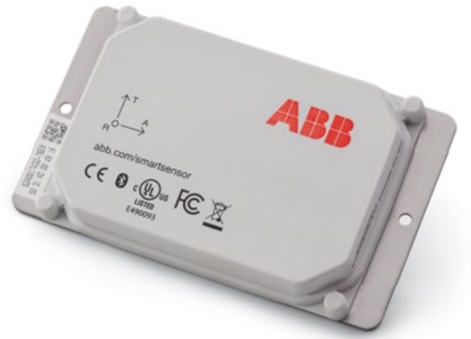 ABB Ability? Smart Sensor