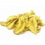 Banana Chips Natural