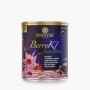 Berryki 300gr - Essential Nutrition