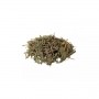 Chá de Centella Asiatica
