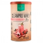 CleanPro Whey Frutas Vermelhas 450g - Nutrify