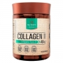 Collagen II 60 Caps - Nutrify