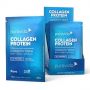Collagen Protein Neutro Box com 10 sachês de 23g - Pura Vida