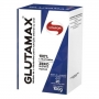 Glutamax Caixa com 20 sachês de 5gr - Vitafor
