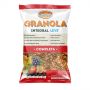 granola Completa 230gr - Biosoft