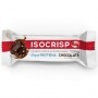 Isocrisp Bar Chocolate  55gr - Vitafor