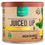 Juiced Up Sabor Matchá com Abacaxi 200G - Nutrify