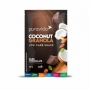 Mini Granola Dark Chocolate 30G - Pura Vida