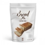 Mix Bread - Mistura Para Pão Sem Glúten 335gr - Zaya