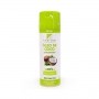 Oleo De Coco Extra Virgem em Spray 200ml - Klein Foods