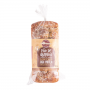 Pão De Quinoa High Protein Low Carb 375gr - Gulowseimas