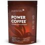 Power Coffee 220G - Pura Vida