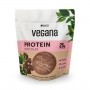 Proteina Vegana Chocolate 300gr - Harts