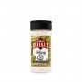 Sal Integral Fino Cebola Frasco 135g - Real Salt