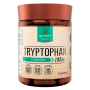 Tryptophan 60 Caps - Nutrify