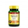 Vitamina C Revest 100% Idr 60 Cápsulas De 45mg  - Maxinutri