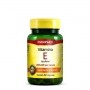 Vitamina E 100% Idr 60 Cápsulas De 10mg - Maxinutri