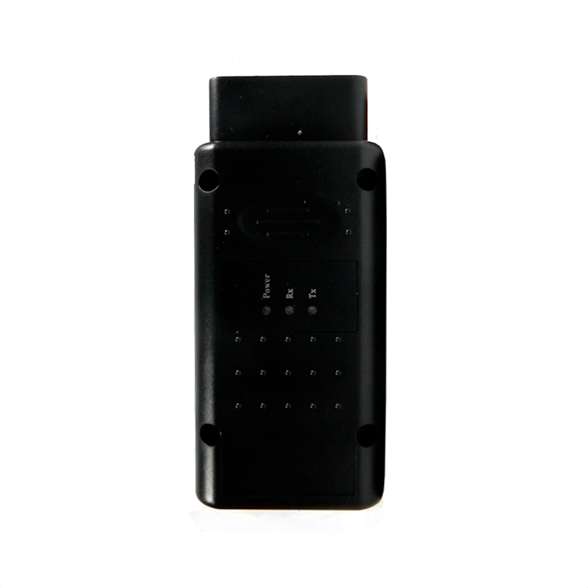 Scanner automotivo opcom Obd2 Automotivo USB v1.70 para GM Chevrolet