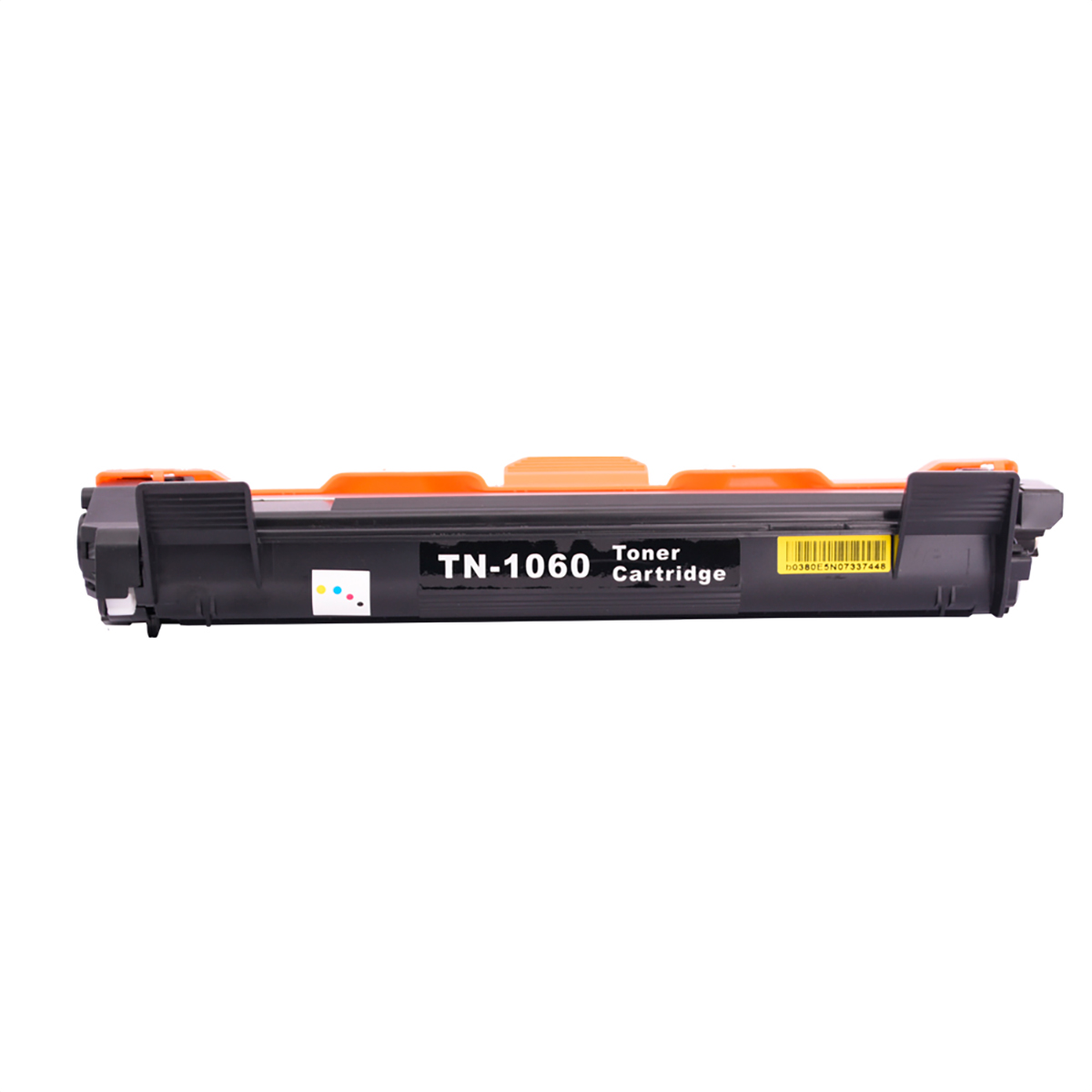Toner Compatível TN1060 HL-1110 MFC-1815 Preto 1.5 mil paginas