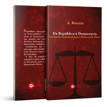 Da República à Democracia