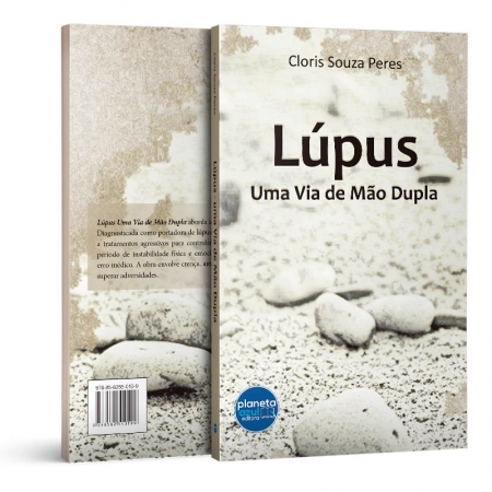 Lupus, uma via de mão dupla