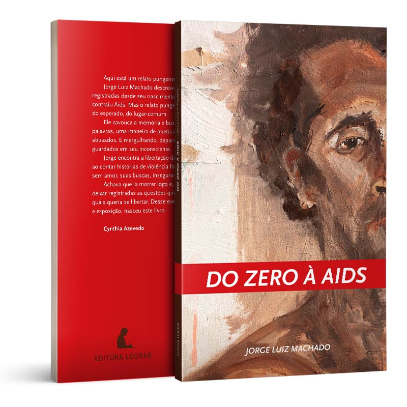 Do zero à AIDS