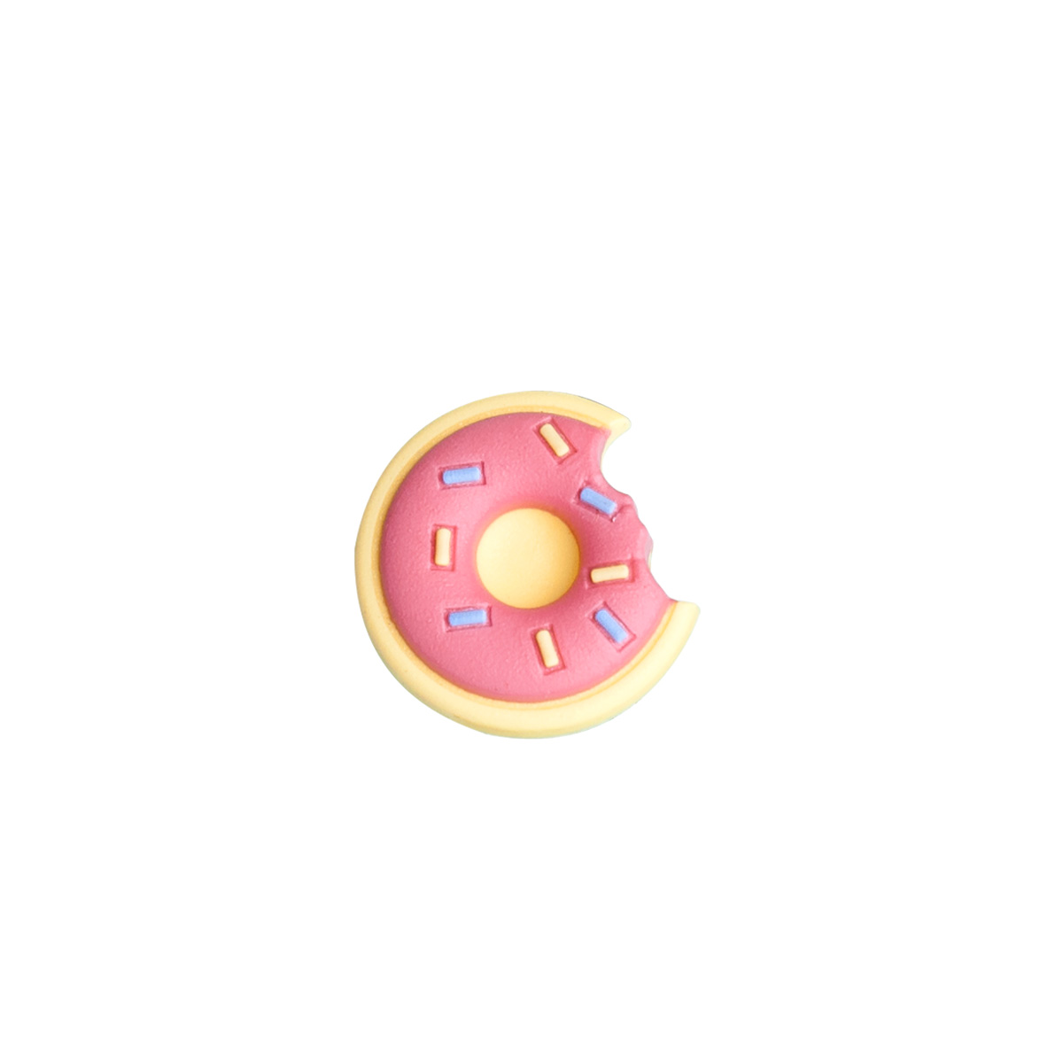 Pin Donut Okean Pink K0028