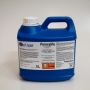 Desinfetante  de Alto nível Peroxylife 0.2% pronto uso (BB 5L)