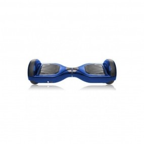 Hoverboard 6,5