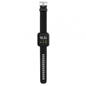 Relógio Smartwatch Londres Atrio- Es265 Multilaser