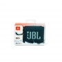 Caixa de Som JBL GO 3 IPX7