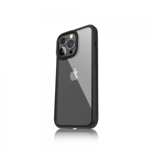 Capa 1Kase Hybrid para Iphone 13