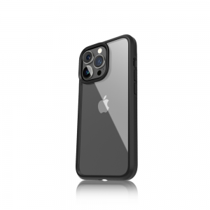 Capa 1Kase Hybrid para Iphone 13 Pro Max