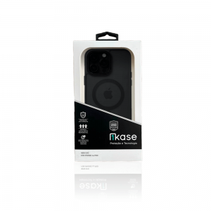 Capa 1Kase New Evo Magsafe para Iphone 14 Pro