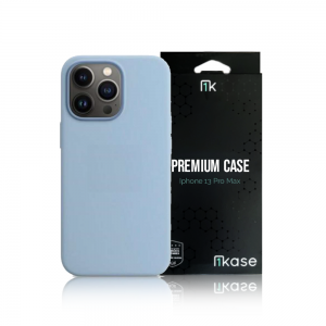 Capa 1Kase Premium Case para Iphone 13 Pro Max