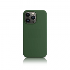 Capa 1Kase Premium Case para Iphone 13 Pro Max