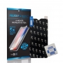 Capa Ikase Evo Pro + Película Nano Protector Premium - Iphone 12 Pro Max