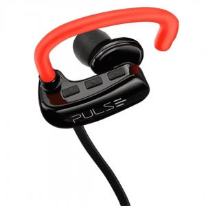 Fone Bluetooth Pulse Sport PH153 - Multilaser