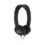 Headphone C300SI JBL - PRETO