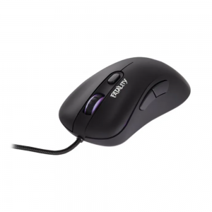 Mouse Gamer Fatality 3500DPI Dazz