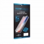 Película Nano Premium Iphone 6, Iphone 7, Iphone 8, Iphone SE