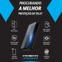 Película Nano Premium Samsung S21 Plus
