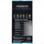 Película Nano Protector Premium Motorola Moto G8 Power Lite